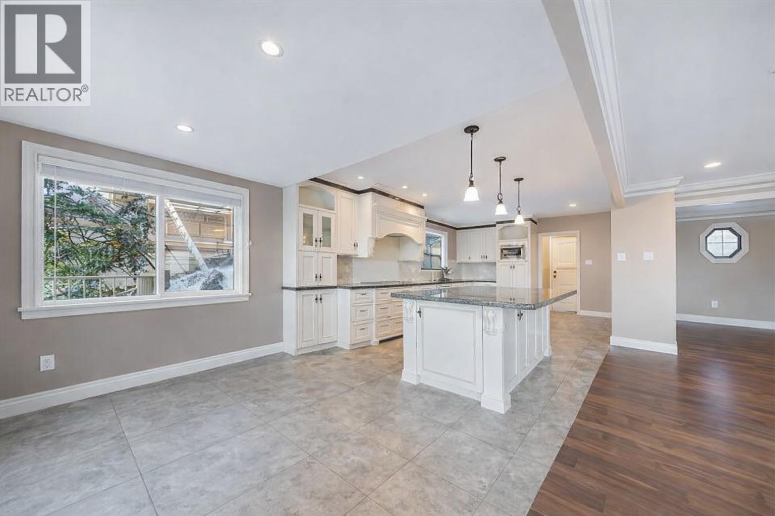 870 Greenwood Road, West Vancouver, British Columbia  V7S 1X7 - Photo 7 - R3119317