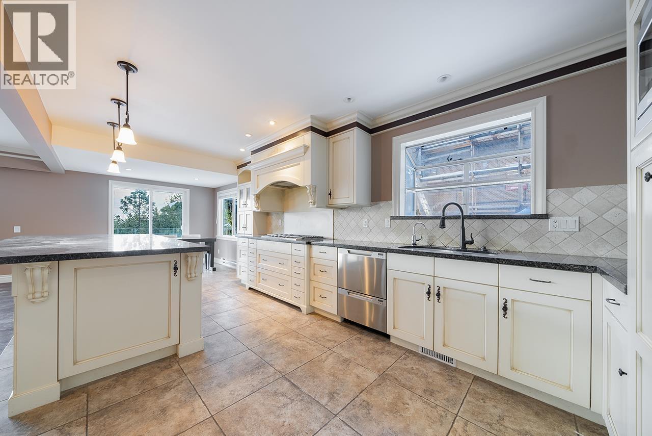 870 Greenwood Road, West Vancouver, British Columbia  V7S 1X7 - Photo 8 - R3119317
