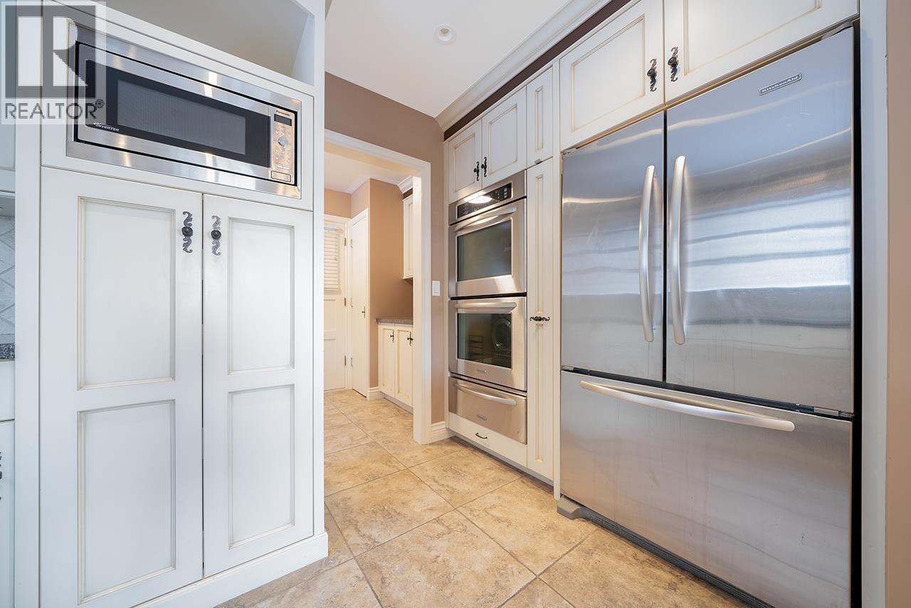 870 Greenwood Road, West Vancouver, British Columbia  V7S 1X7 - Photo 9 - R3119317