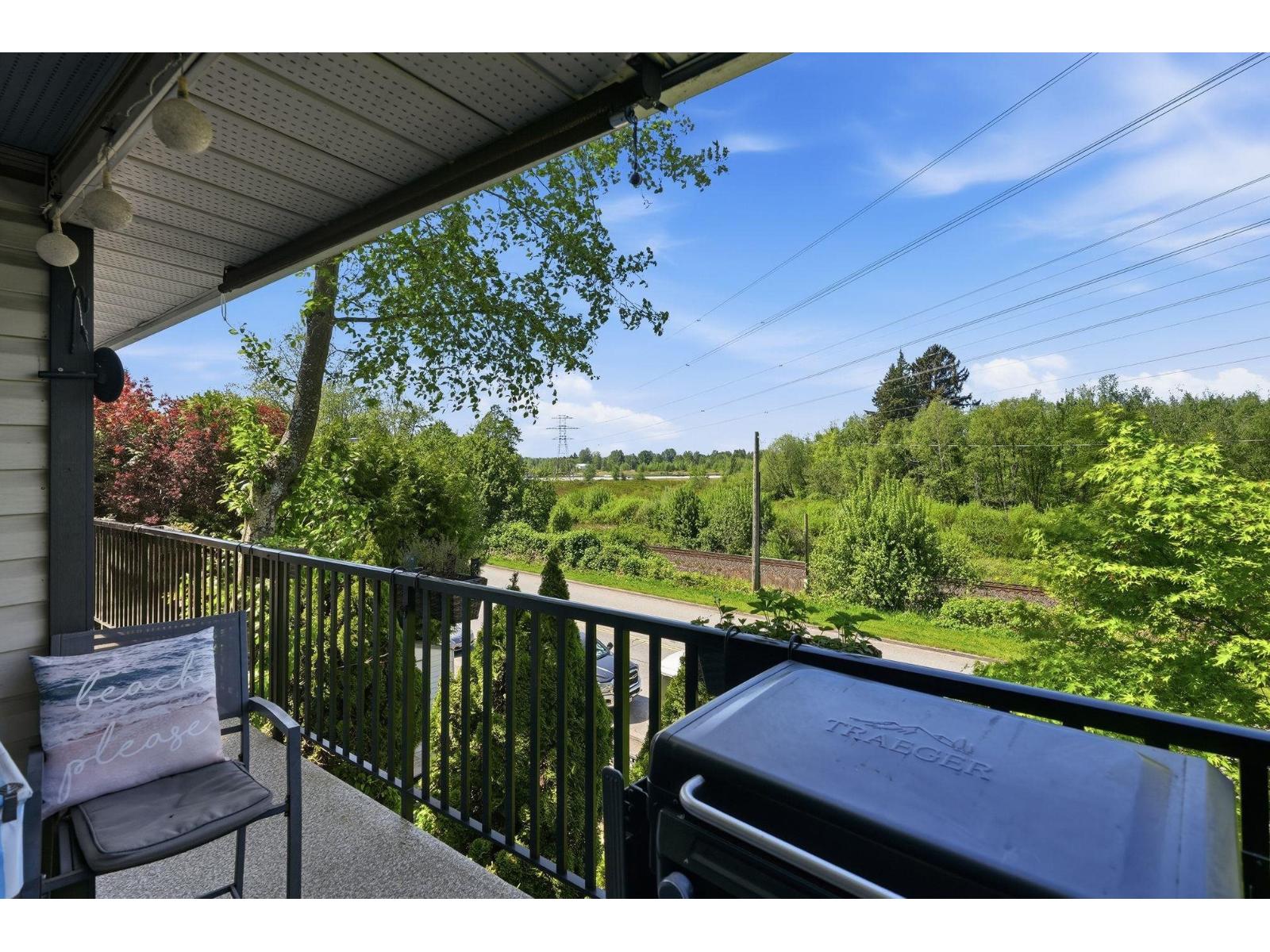 10849 Magnolia Court, Delta, British Columbia  V4E 3L6 - Photo 35 - R3118944