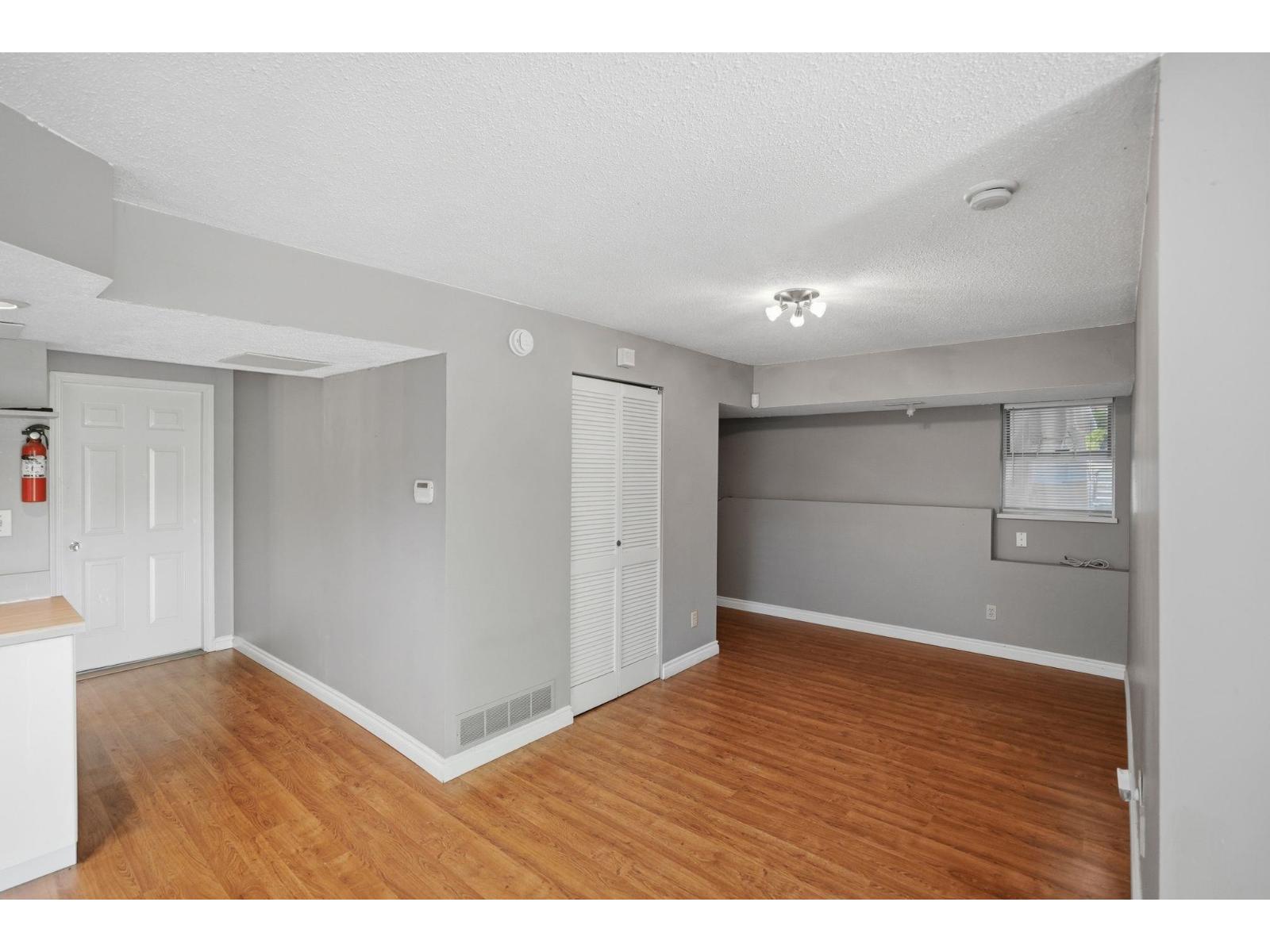 10849 Magnolia Court, Delta, British Columbia  V4E 3L6 - Photo 16 - R3118944