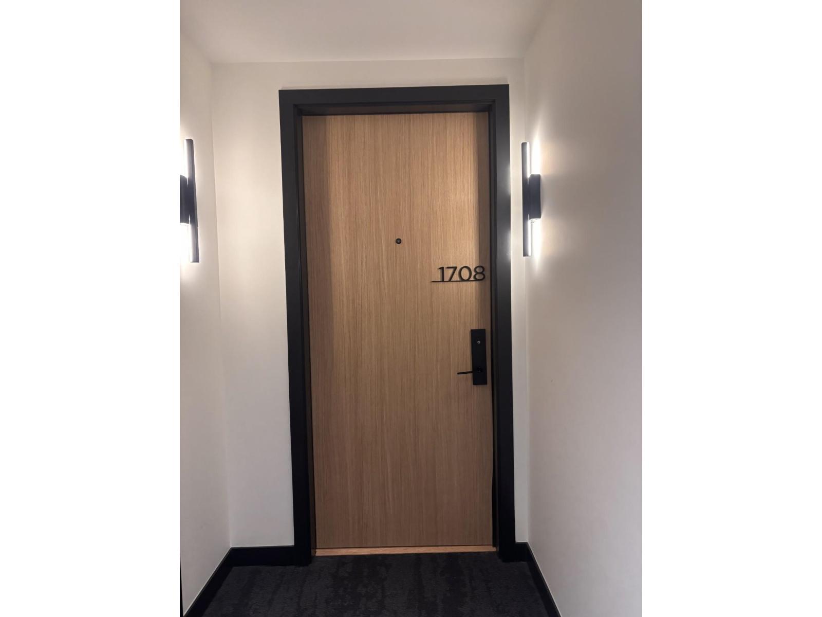 1708 13685 102 Avenue, Surrey, British Columbia  V3T 1N7 - Photo 3 - R3119256