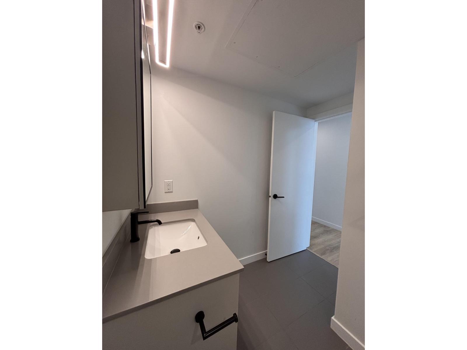 1708 13685 102 Avenue, Surrey, British Columbia  V3T 1N7 - Photo 10 - R3119256