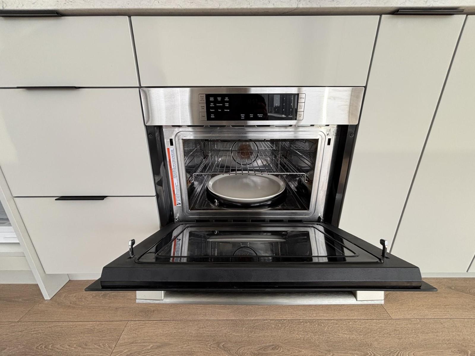 1708 13685 102 Avenue, Surrey, British Columbia  V3T 1N7 - Photo 14 - R3119256