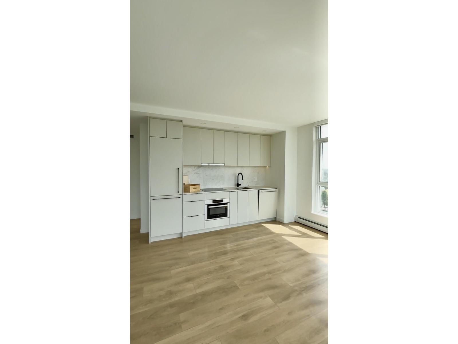 1708 13685 102 Avenue, Surrey, British Columbia  V3T 1N7 - Photo 4 - R3119256
