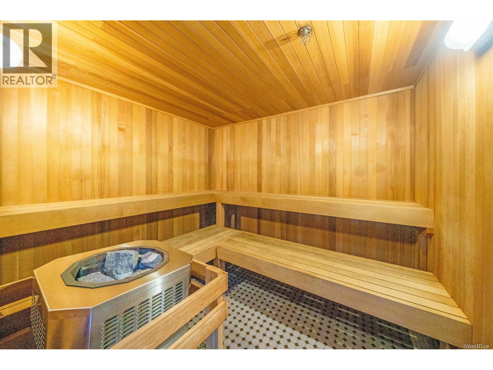 201 2077 Rosser Avenue, Burnaby, British Columbia  V5C 0G6 - Photo 14 - R3119281