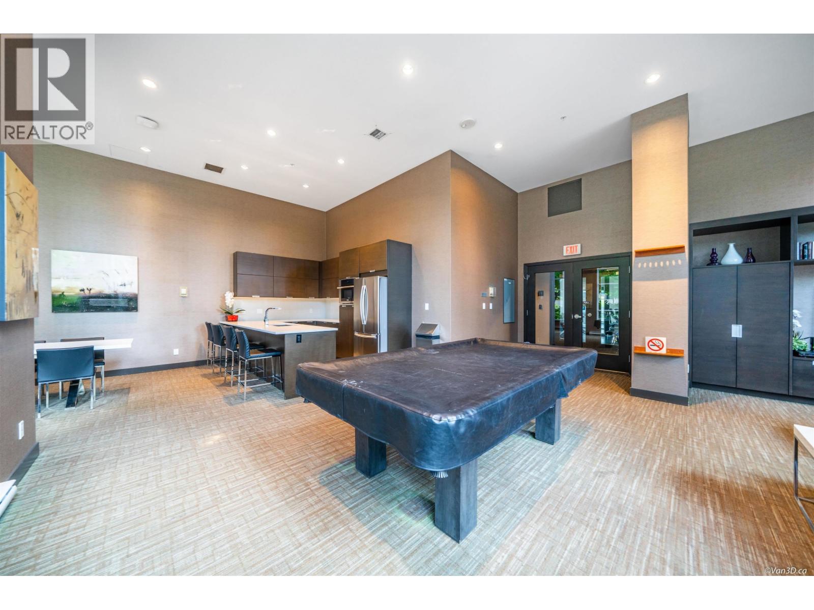 201 2077 Rosser Avenue, Burnaby, British Columbia  V5C 0G6 - Photo 16 - R3119281