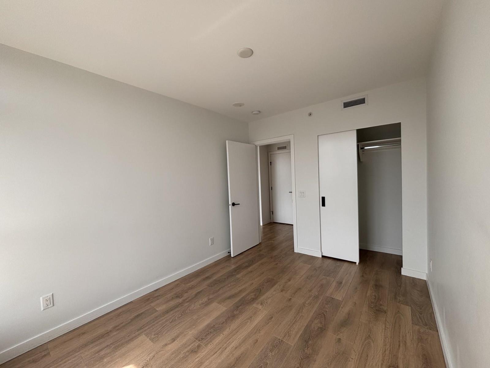 1708 13685 102 Avenue, Surrey, British Columbia  V3T 1N7 - Photo 7 - R3119256