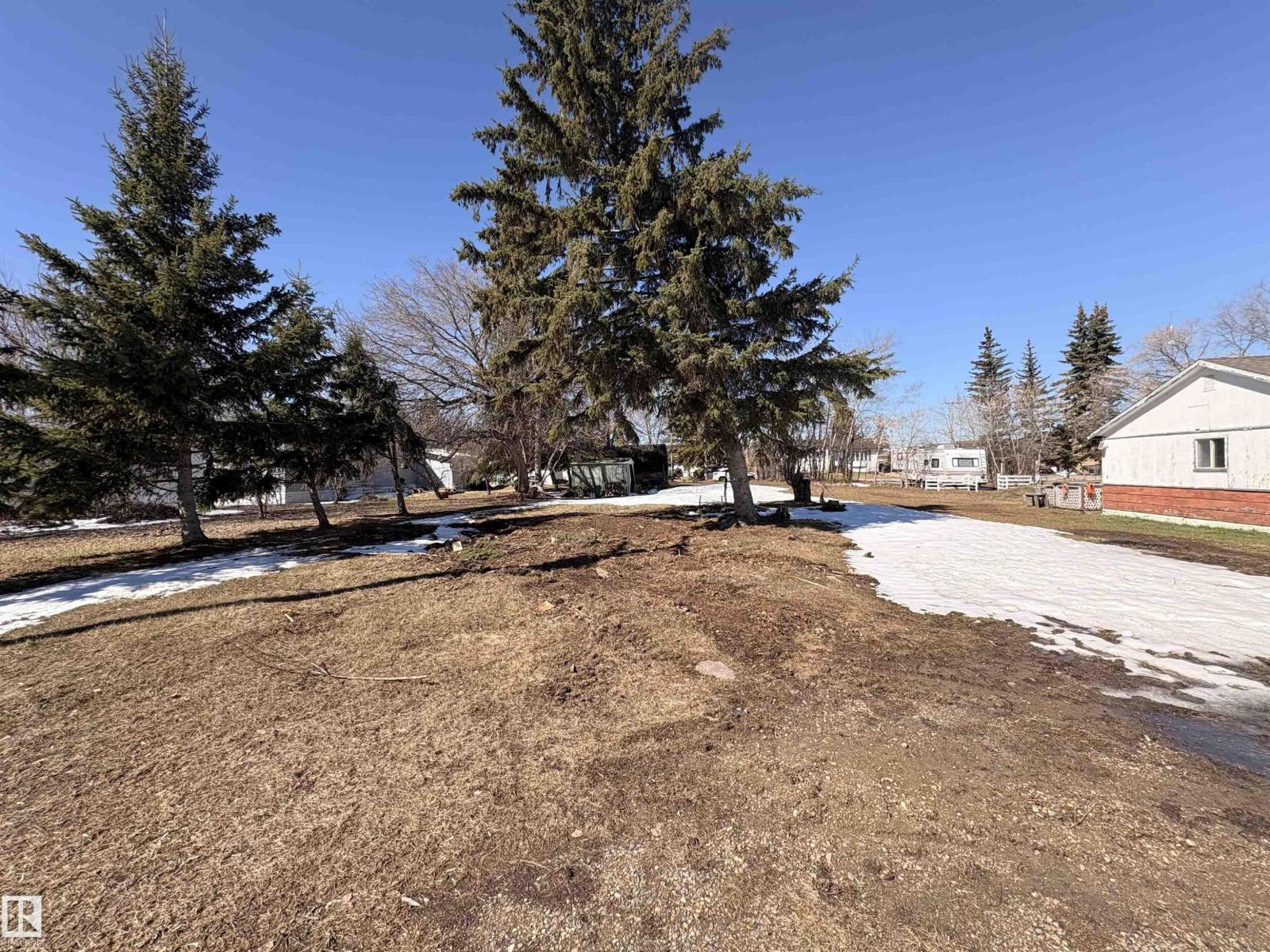 5007 51 St, Ardmore, Alberta  T0A 1H0 - Photo 3 - E4485684