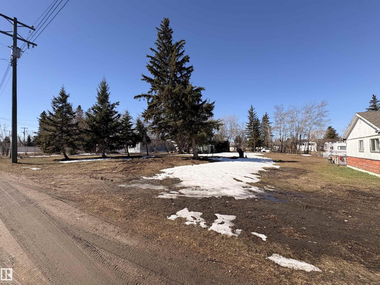 5007 51 St, Ardmore, Alberta  T0A 1H0 - Photo 4 - E4485684