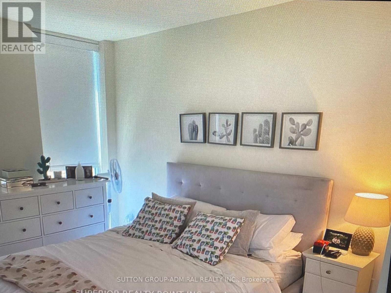703 - 6 Sonic Way, Toronto, Ontario  M3P 0P1 - Photo 12 - C13081760