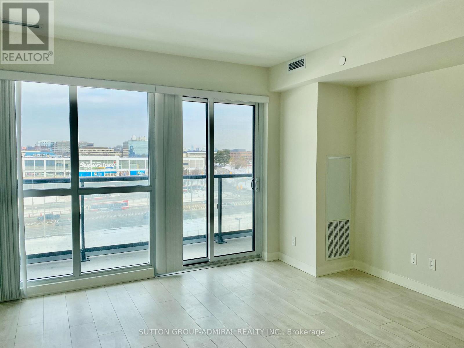 703 - 6 Sonic Way, Toronto, Ontario  M3P 0P1 - Photo 16 - C13081760