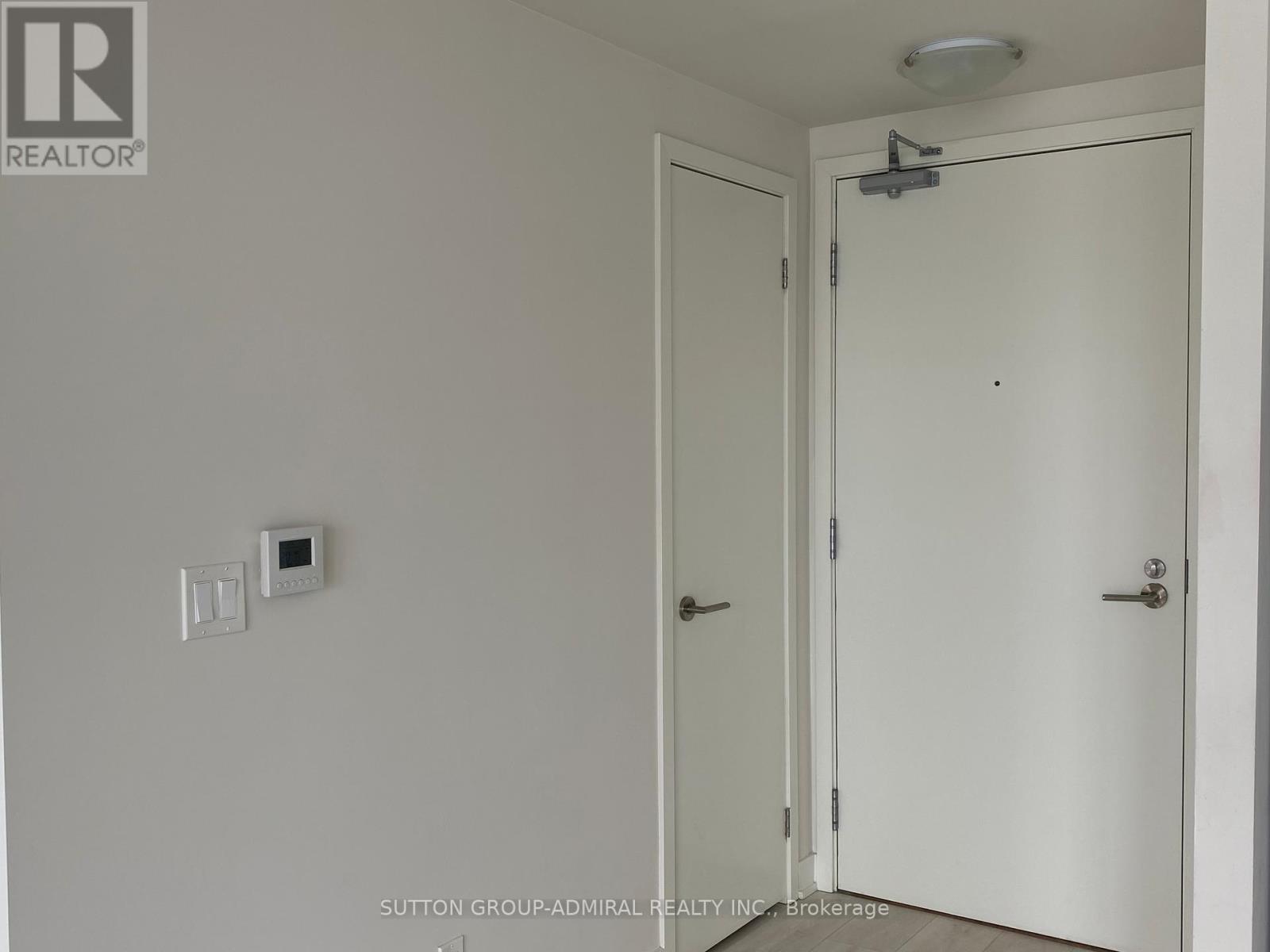 703 - 6 Sonic Way, Toronto, Ontario  M3P 0P1 - Photo 19 - C13081760