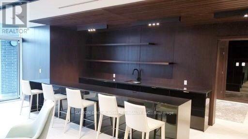 703 - 6 Sonic Way, Toronto, Ontario  M3P 0P1 - Photo 26 - C13081760