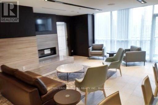 703 - 6 Sonic Way, Toronto, Ontario  M3P 0P1 - Photo 28 - C13081760