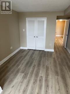 708 - 55 Yarmouth Street, Guelph, Ontario  L1H 7R4 - Photo 15 - X13072098