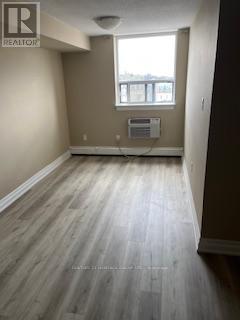 708 - 55 Yarmouth Street, Guelph, Ontario  L1H 7R4 - Photo 12 - X13072098
