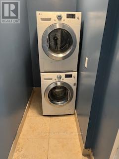 708 - 55 Yarmouth Street, Guelph, Ontario  L1H 7R4 - Photo 10 - X13072098