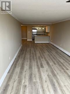 708 - 55 Yarmouth Street, Guelph, Ontario  L1H 7R4 - Photo 14 - X13072098
