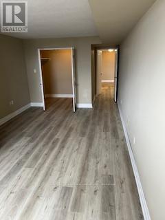 708 - 55 Yarmouth Street, Guelph, Ontario  L1H 7R4 - Photo 13 - X13072098