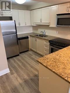 708 - 55 Yarmouth Street, Guelph, Ontario  L1H 7R4 - Photo 17 - X13072098