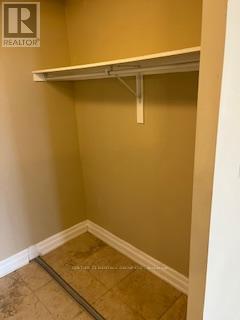 708 - 55 Yarmouth Street, Guelph, Ontario  L1H 7R4 - Photo 7 - X13072098