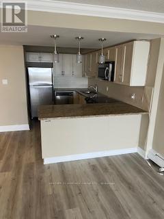 708 - 55 Yarmouth Street, Guelph, Ontario  L1H 7R4 - Photo 5 - X13072098