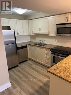 708 - 55 Yarmouth Street, Guelph, Ontario  L1H 7R4 - Photo 6 - X13072098