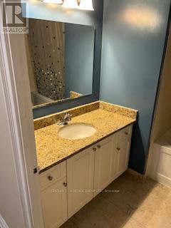 708 - 55 Yarmouth Street, Guelph, Ontario  L1H 7R4 - Photo 8 - X13072098