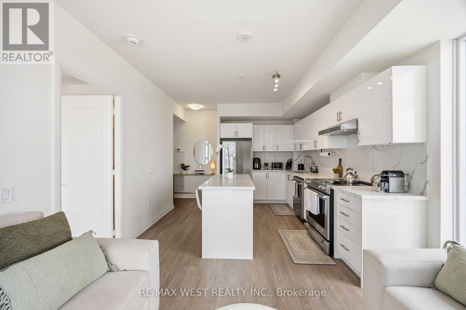 2621 - 8960 Jane Street, Vaughan (Beverley Glen), Ontario  L4K 0N9 - Photo 10 - N13081762