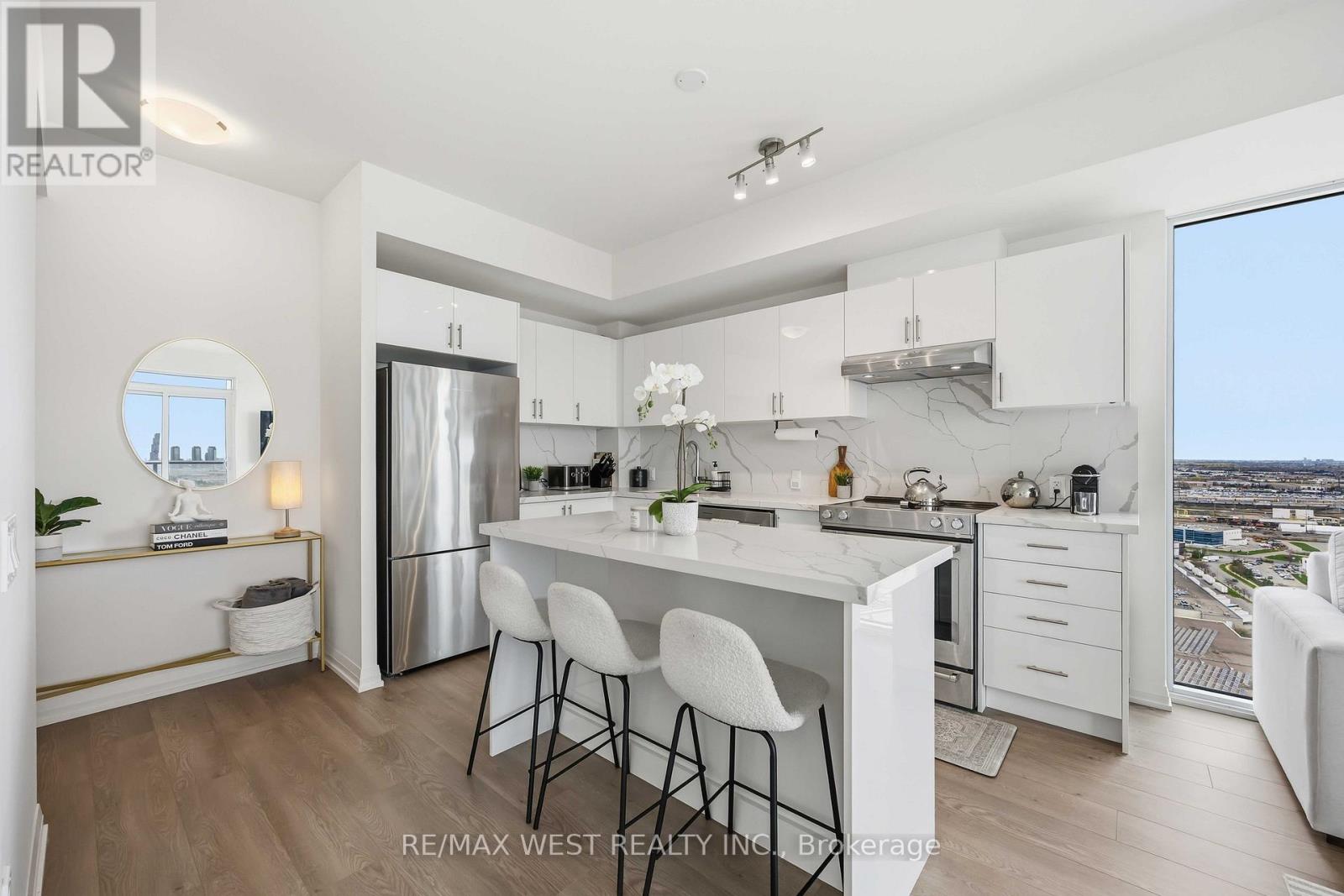 2621 - 8960 Jane Street, Vaughan (Beverley Glen), Ontario  L4K 0N9 - Photo 12 - N13081762