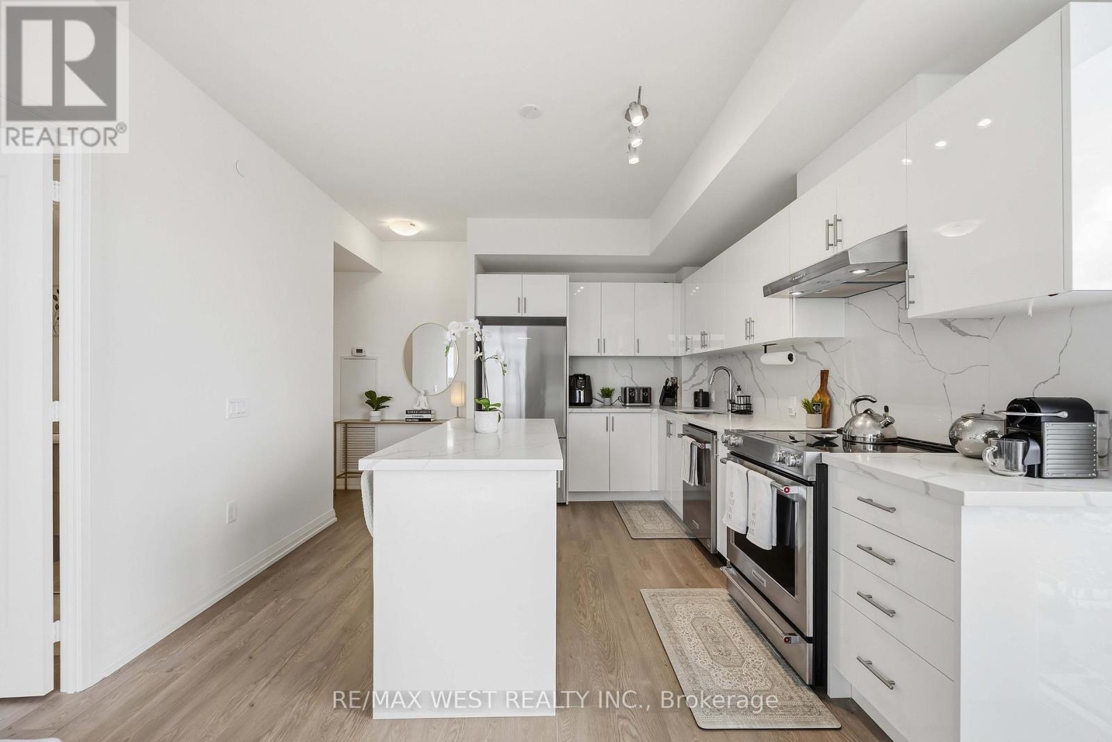 2621 - 8960 Jane Street, Vaughan (Beverley Glen), Ontario  L4K 0N9 - Photo 13 - N13081762