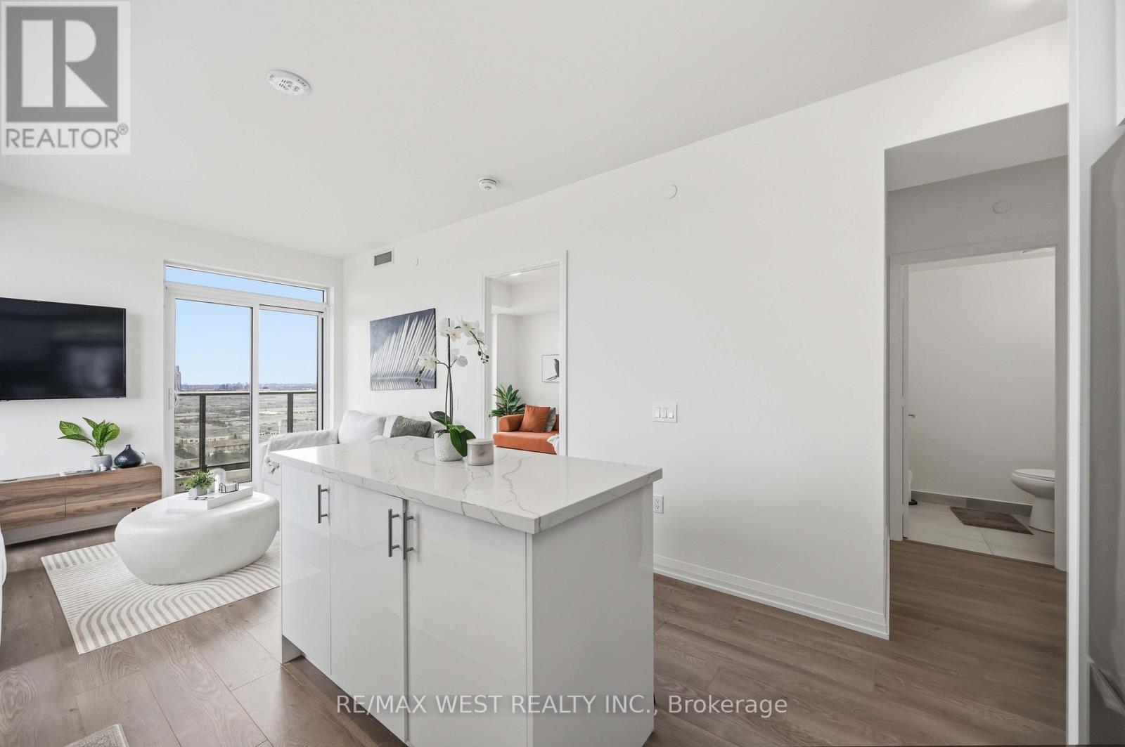 2621 - 8960 Jane Street, Vaughan (Beverley Glen), Ontario  L4K 0N9 - Photo 14 - N13081762