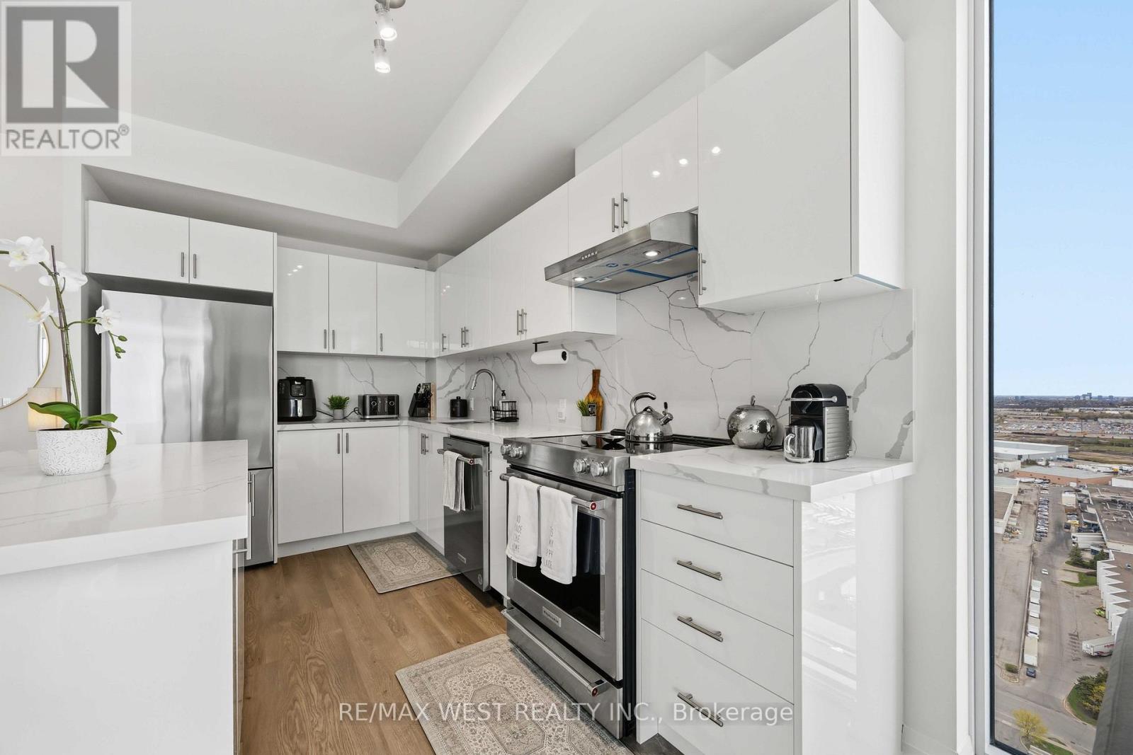 2621 - 8960 Jane Street, Vaughan (Beverley Glen), Ontario  L4K 0N9 - Photo 15 - N13081762