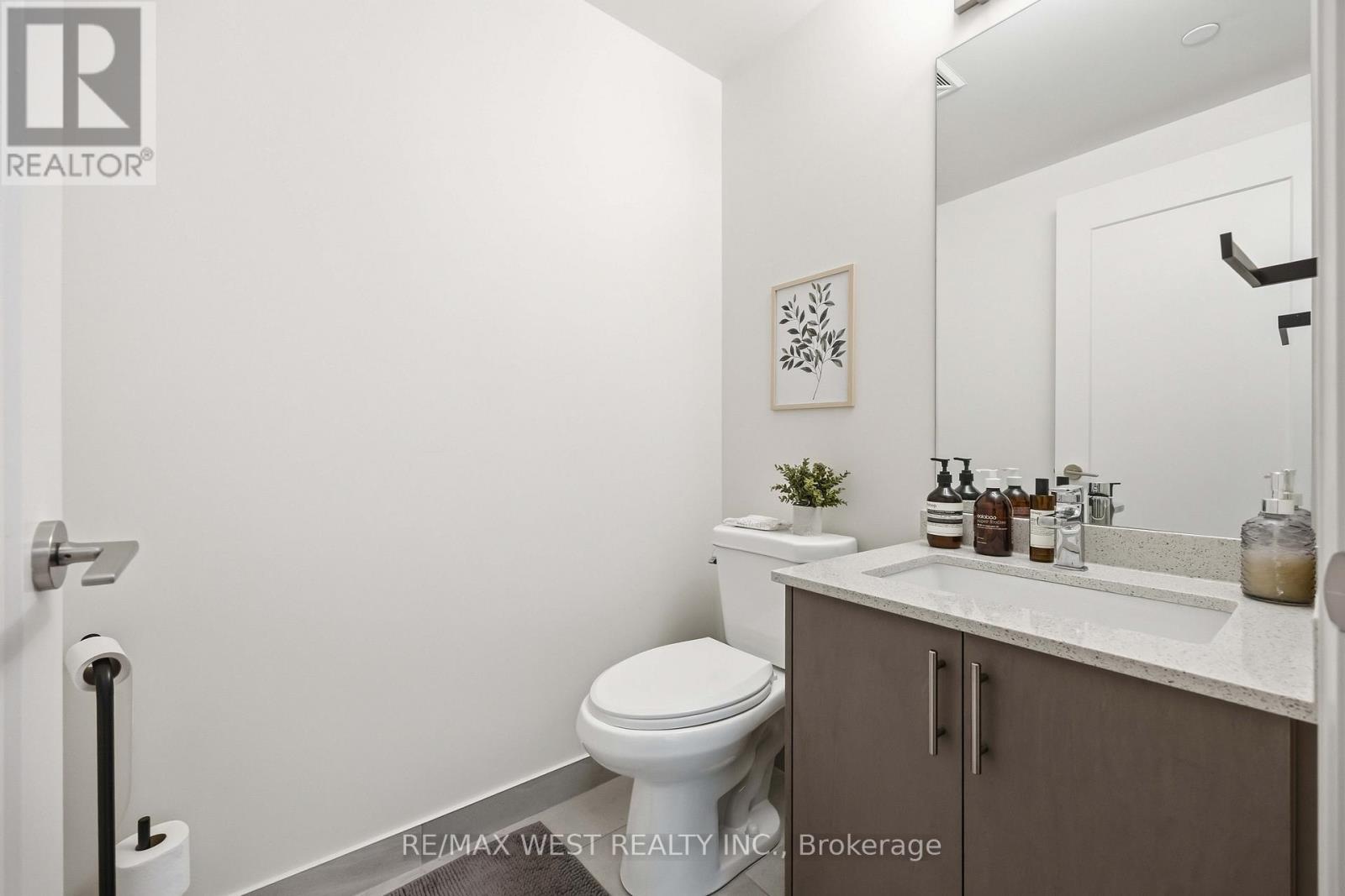 2621 - 8960 Jane Street, Vaughan (Beverley Glen), Ontario  L4K 0N9 - Photo 16 - N13081762