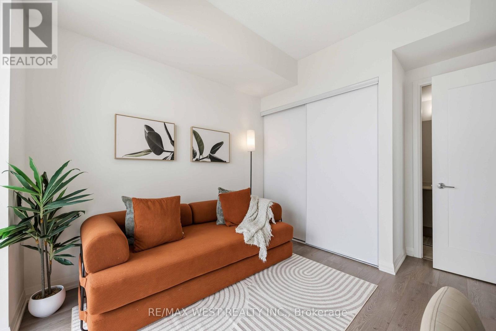 2621 - 8960 Jane Street, Vaughan (Beverley Glen), Ontario  L4K 0N9 - Photo 18 - N13081762