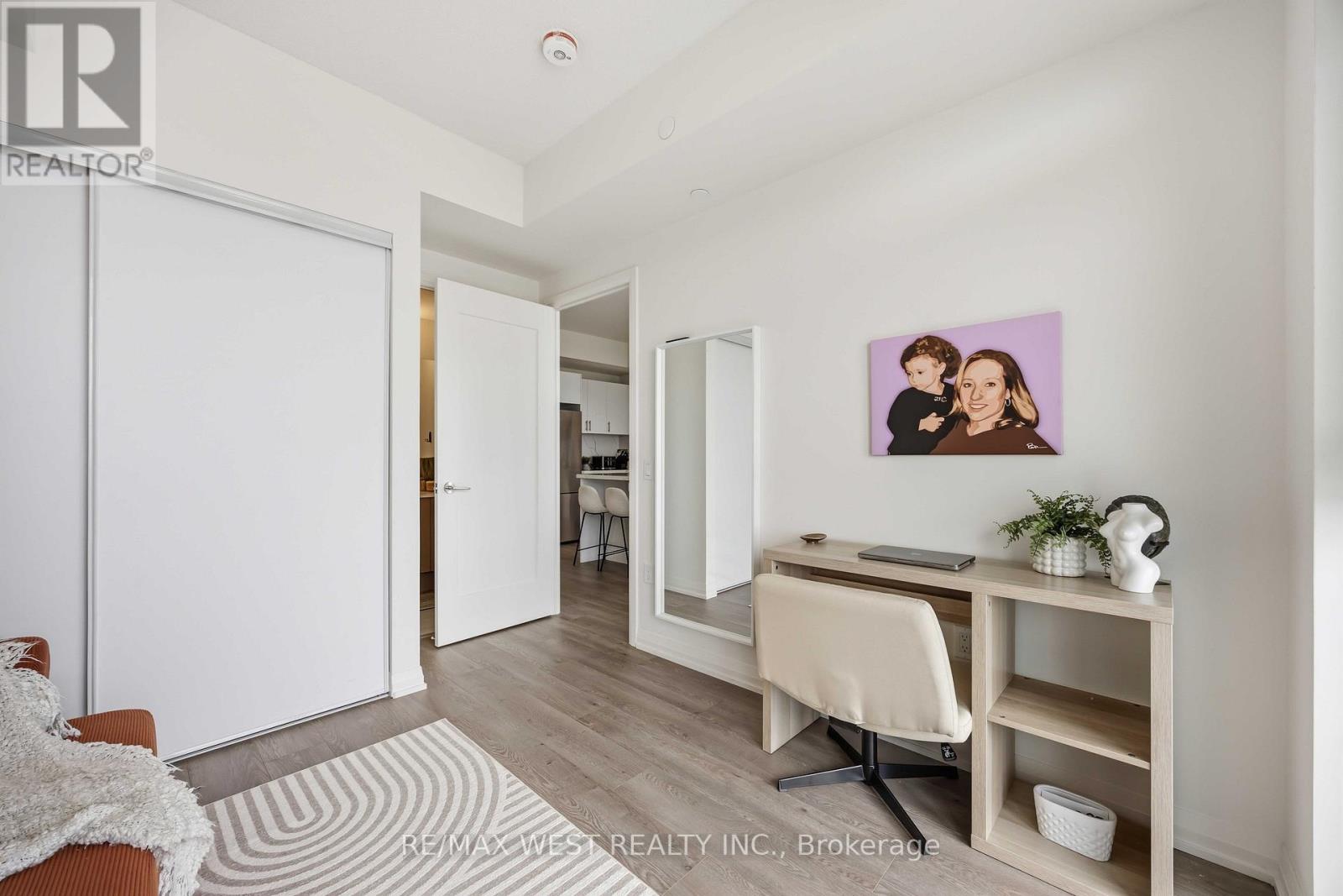 2621 - 8960 Jane Street, Vaughan (Beverley Glen), Ontario  L4K 0N9 - Photo 19 - N13081762