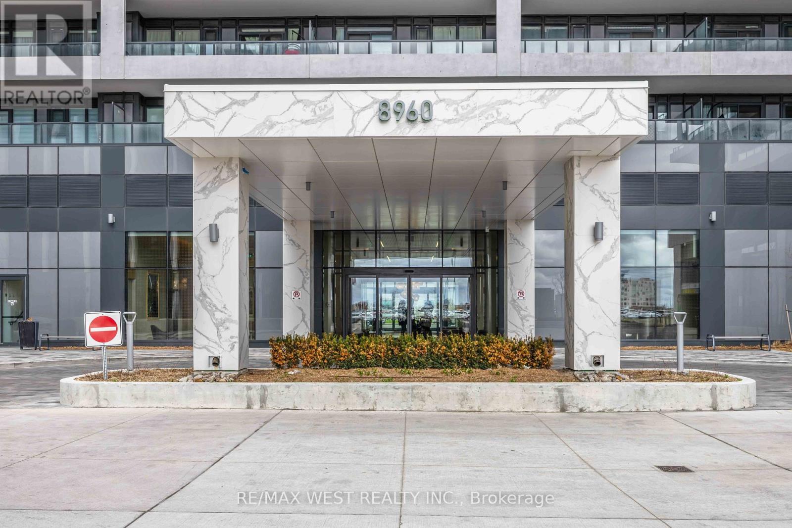 2621 - 8960 Jane Street, Vaughan (Beverley Glen), Ontario  L4K 0N9 - Photo 2 - N13081762