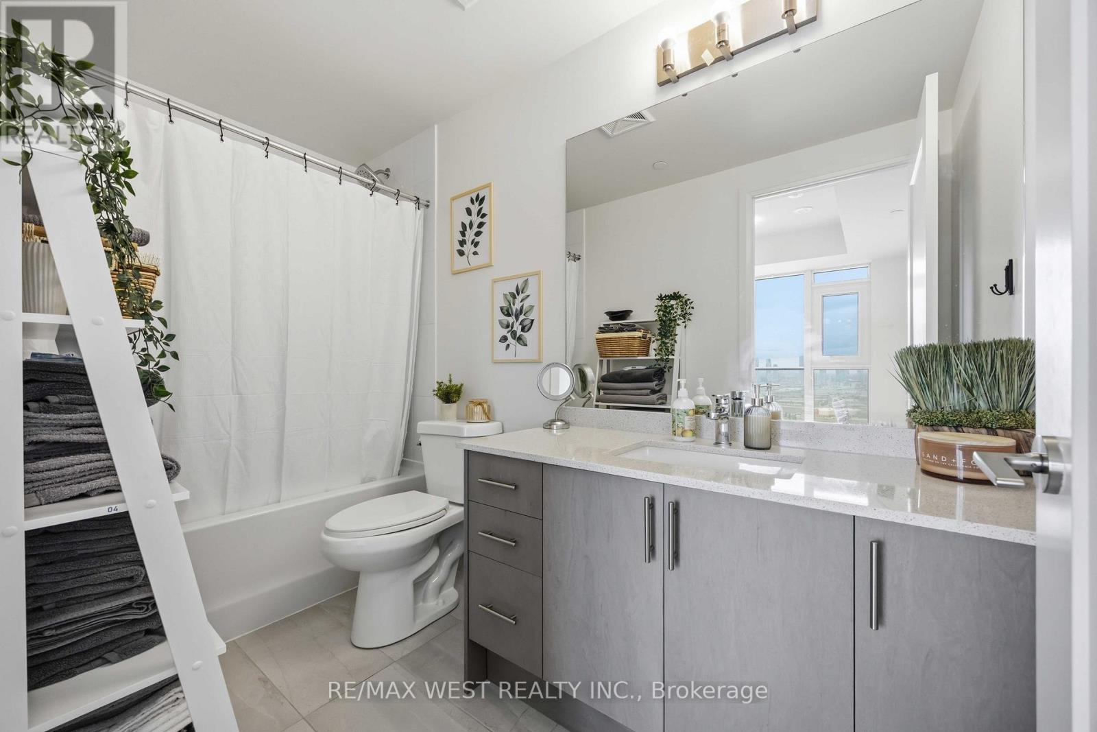 2621 - 8960 Jane Street, Vaughan (Beverley Glen), Ontario  L4K 0N9 - Photo 20 - N13081762