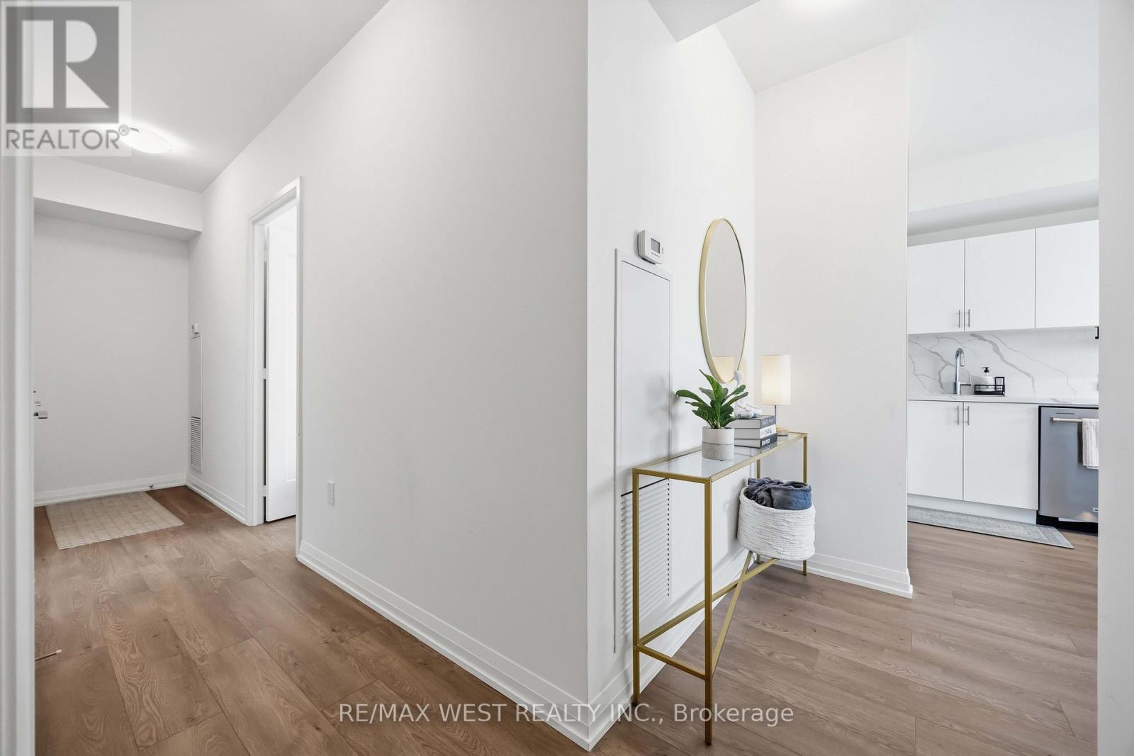 2621 - 8960 Jane Street, Vaughan (Beverley Glen), Ontario  L4K 0N9 - Photo 21 - N13081762