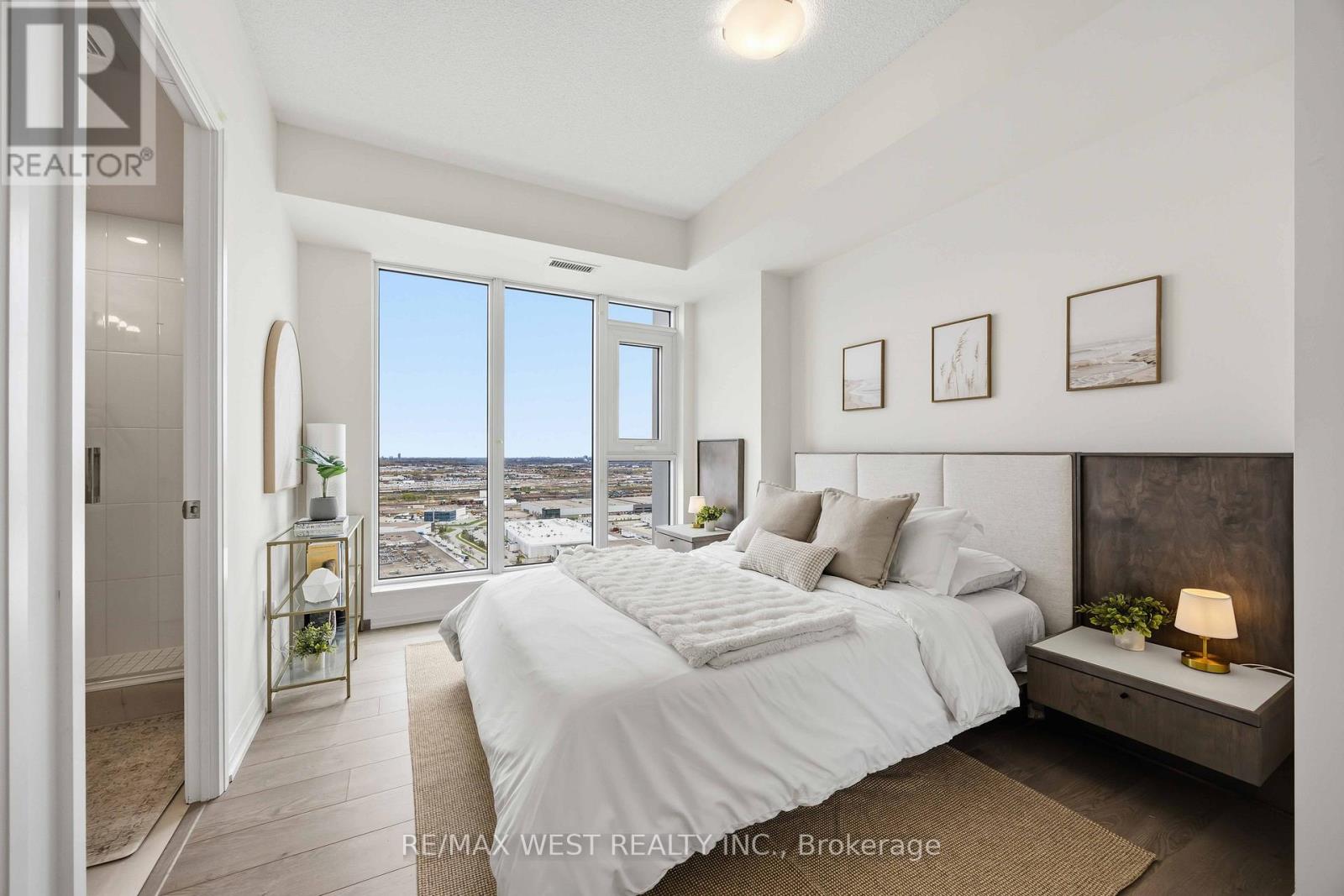 2621 - 8960 Jane Street, Vaughan (Beverley Glen), Ontario  L4K 0N9 - Photo 23 - N13081762