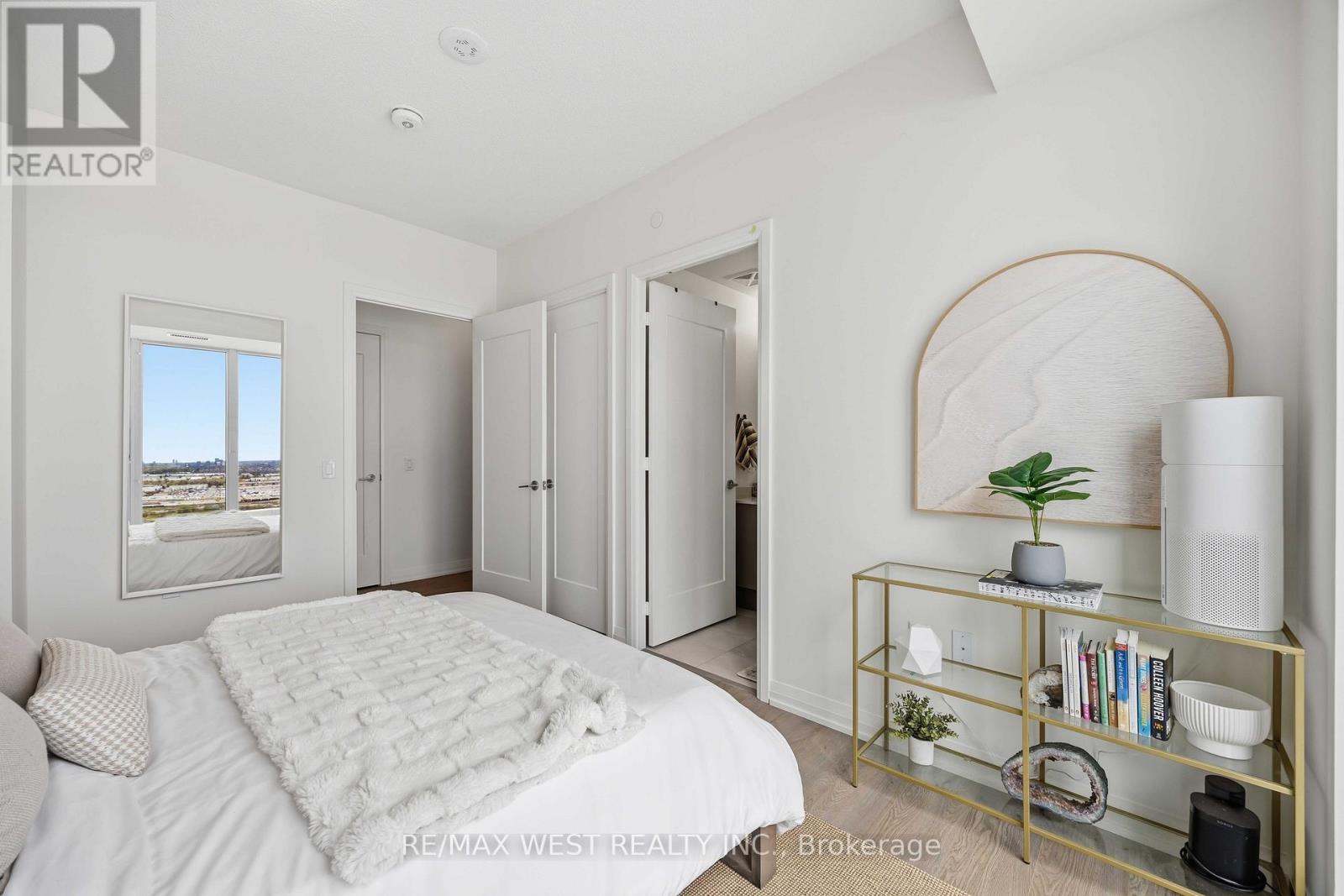 2621 - 8960 Jane Street, Vaughan (Beverley Glen), Ontario  L4K 0N9 - Photo 24 - N13081762
