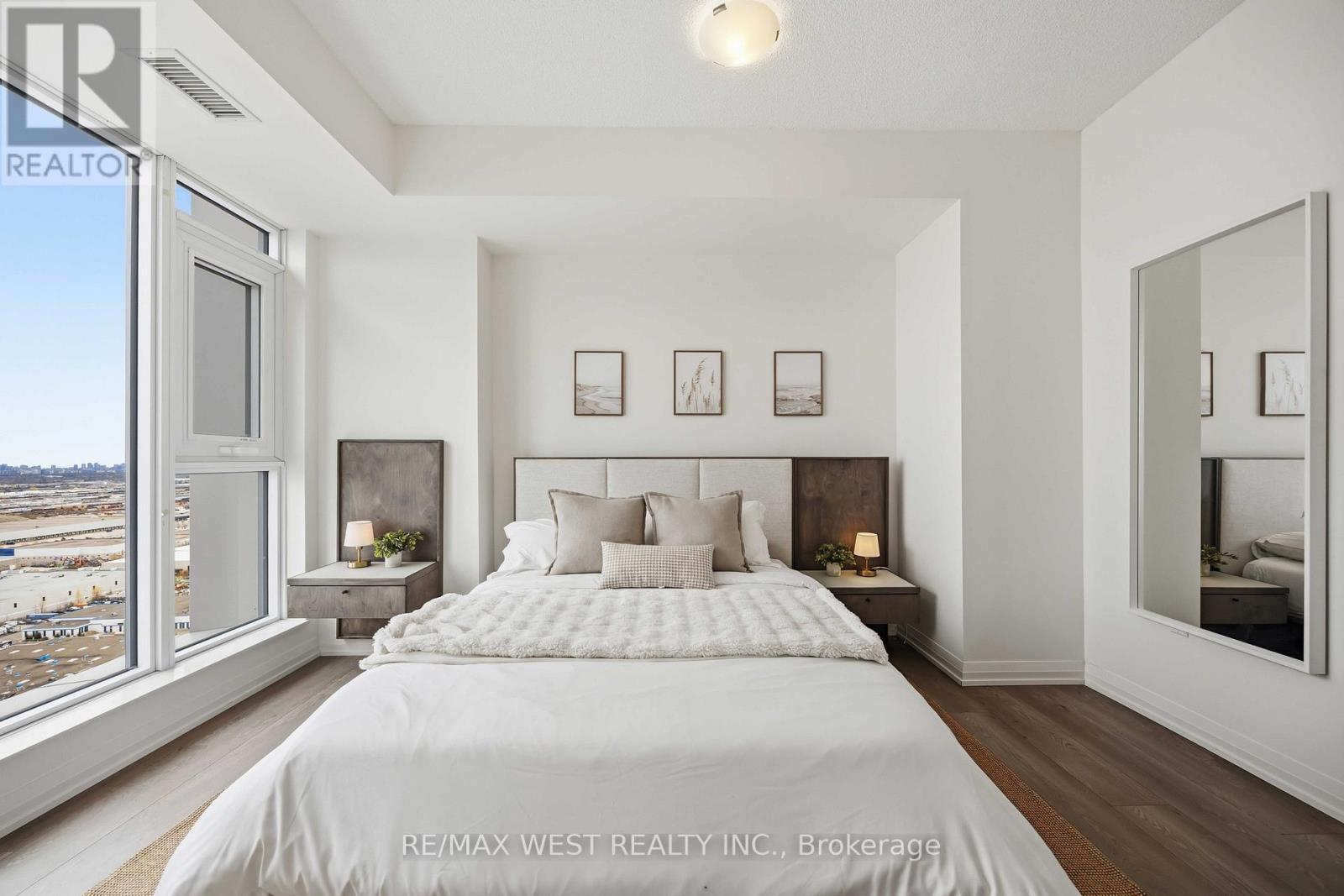 2621 - 8960 Jane Street, Vaughan (Beverley Glen), Ontario  L4K 0N9 - Photo 25 - N13081762