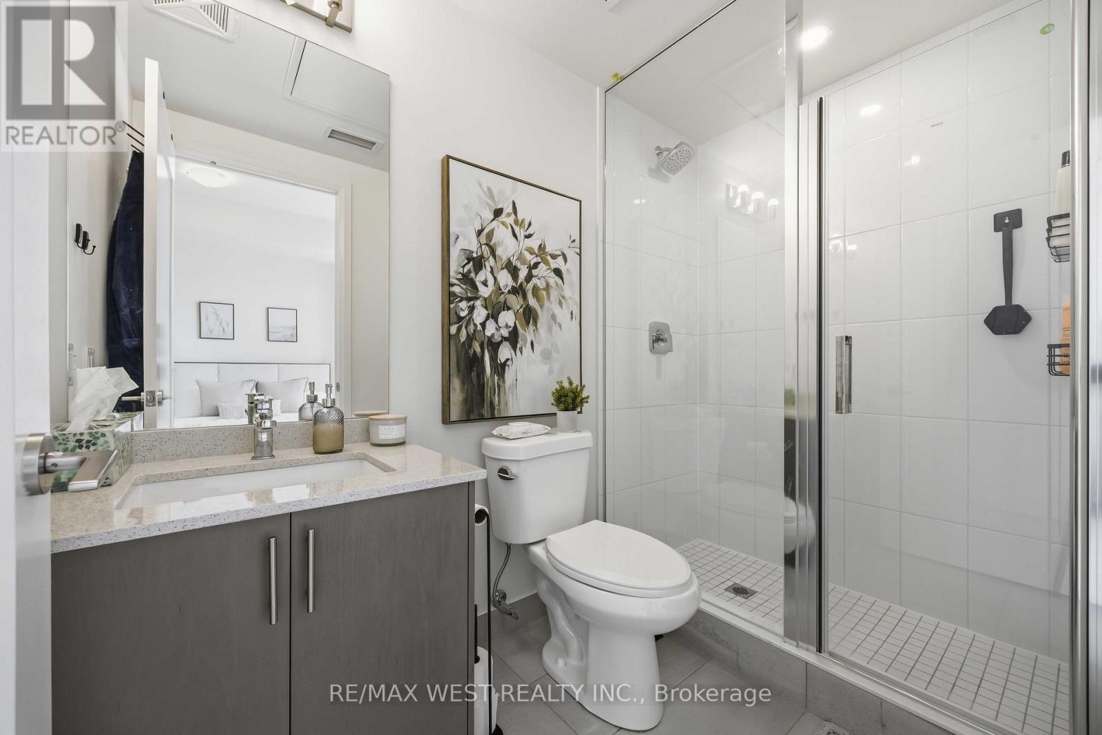 2621 - 8960 Jane Street, Vaughan (Beverley Glen), Ontario  L4K 0N9 - Photo 26 - N13081762