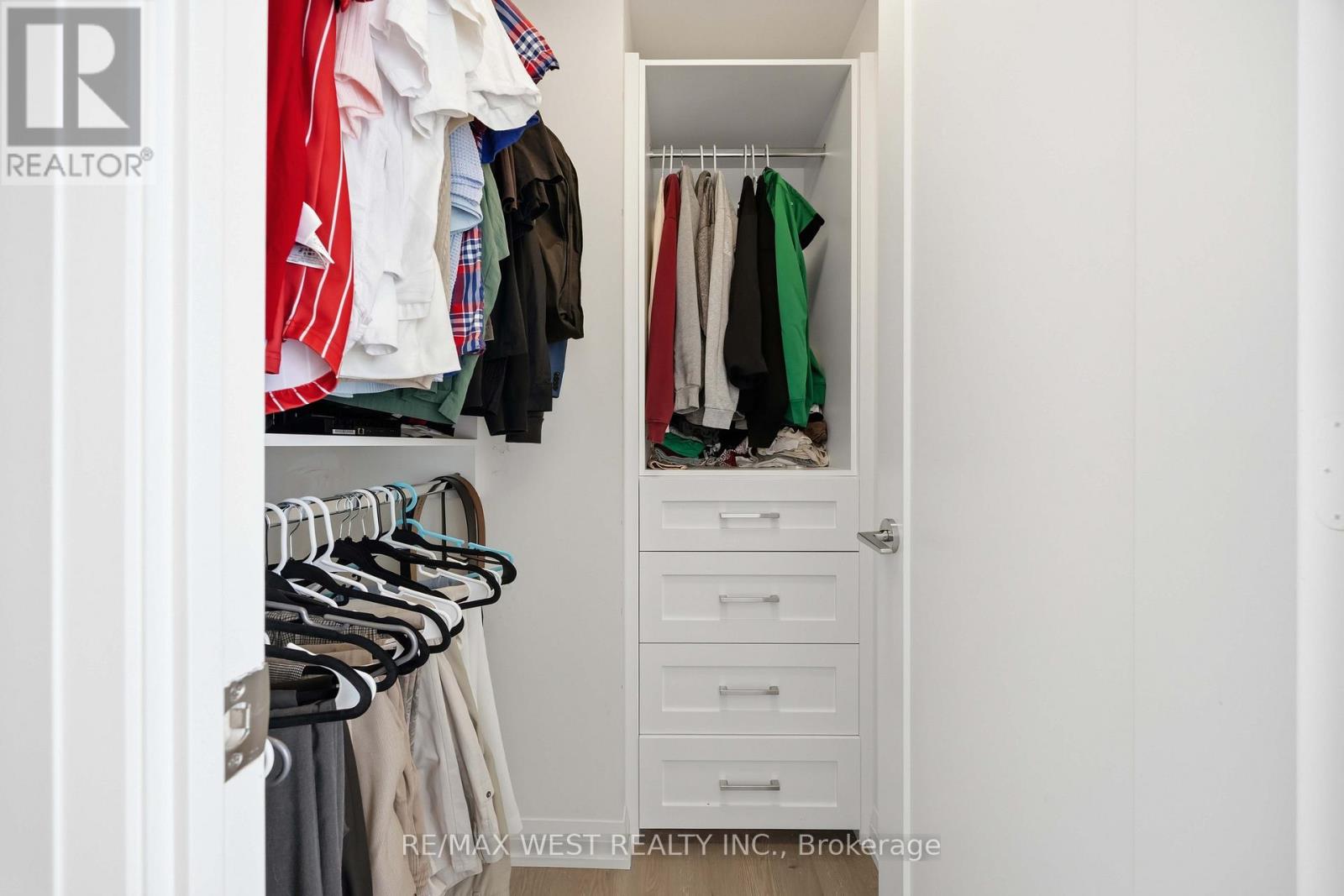 2621 - 8960 Jane Street, Vaughan (Beverley Glen), Ontario  L4K 0N9 - Photo 27 - N13081762