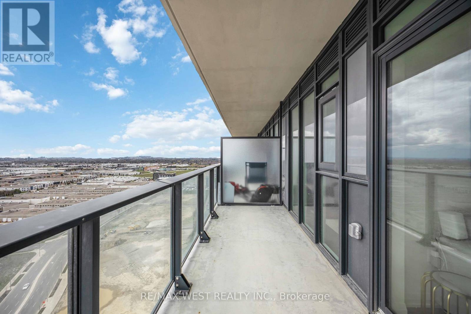 2621 - 8960 Jane Street, Vaughan (Beverley Glen), Ontario  L4K 0N9 - Photo 29 - N13081762