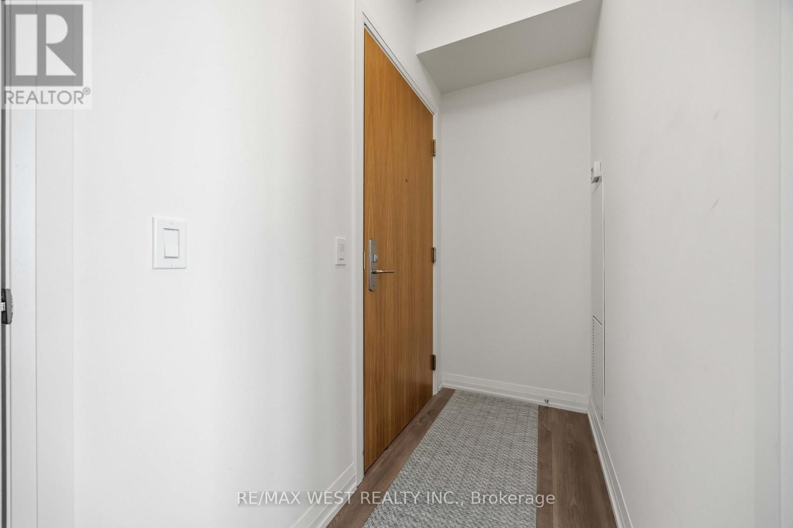 2621 - 8960 Jane Street, Vaughan (Beverley Glen), Ontario  L4K 0N9 - Photo 4 - N13081762