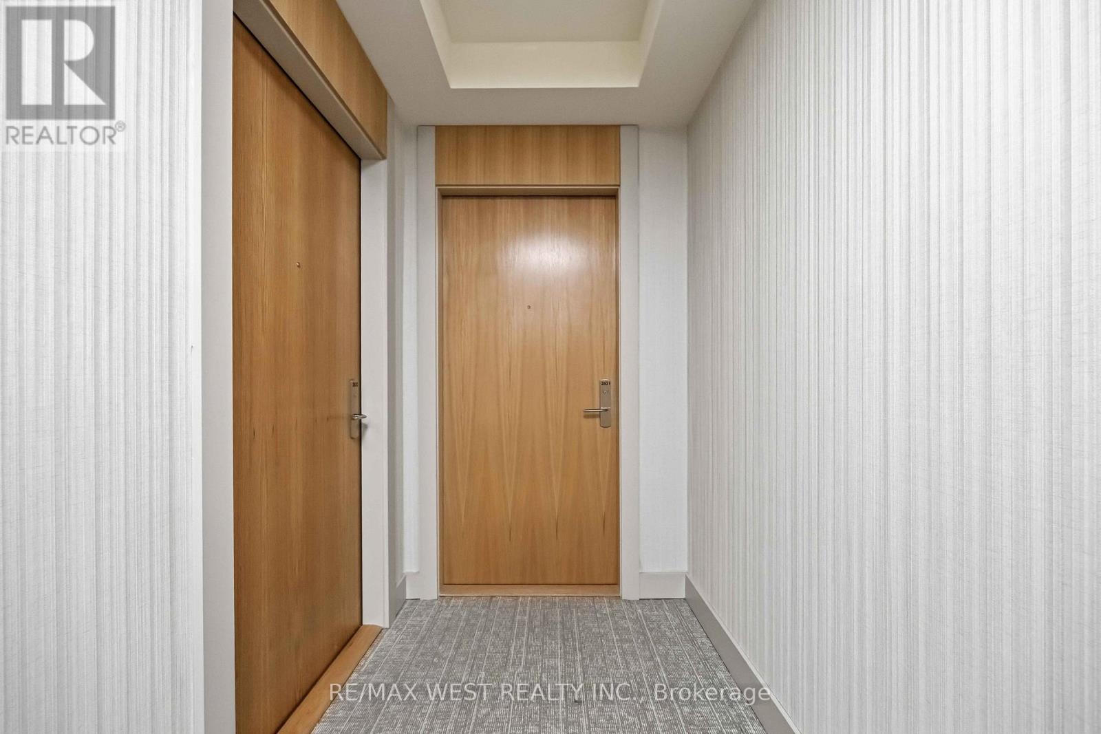 2621 - 8960 Jane Street, Vaughan (Beverley Glen), Ontario  L4K 0N9 - Photo 5 - N13081762