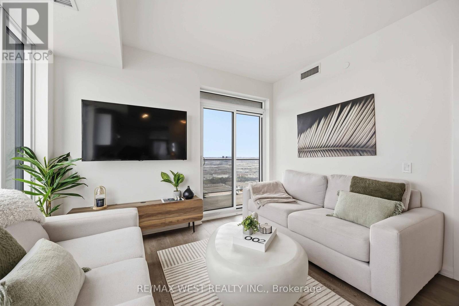 2621 - 8960 Jane Street, Vaughan (Beverley Glen), Ontario  L4K 0N9 - Photo 7 - N13081762