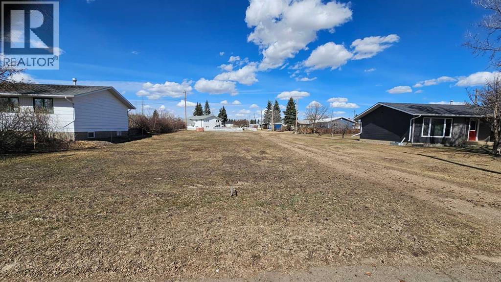 4946 Parkview Crescent, Castor, Alberta  T0C 0X0 - Photo 1 - A2307909
